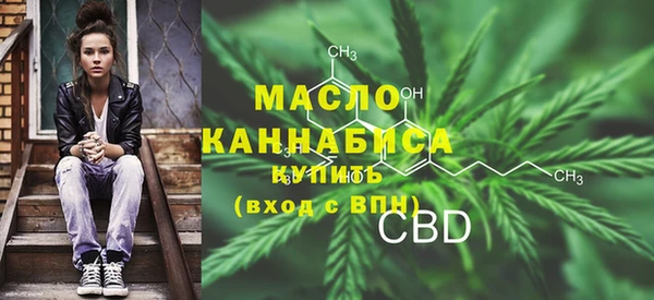ешки Лиски